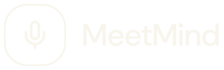 MeetMind