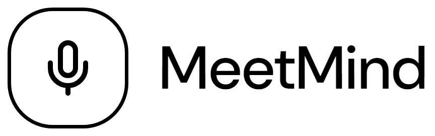 MeetMind